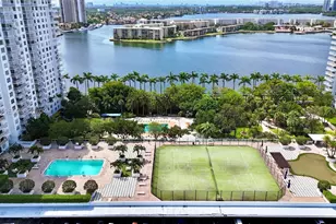 2851 NE 183rd St, Aventura, FL 33160 - Photo 18
