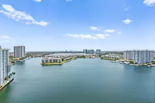2851 NE 183rd St, Aventura, FL 33160 - Photo 12
