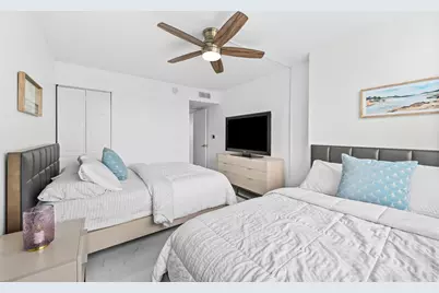 2851 NE 183rd Street #2117, Aventura, FL 33160 - Photo 10