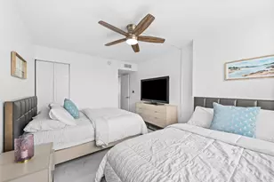 2851 NE 183rd St, Aventura, FL 33160 - Photo 10