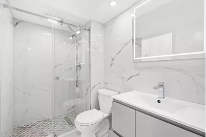2851 NE 183rd Street #2117, Aventura, FL 33160 - Photo 8