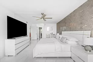 2851 NE 183rd St, Aventura, FL 33160 - Photo 6