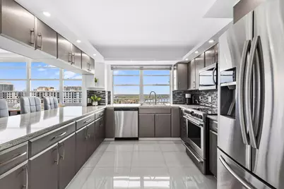 2851 NE 183rd Street #2117, Aventura, FL 33160 - Photo 4