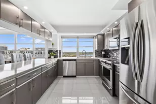 2851 NE 183rd St, Aventura, FL 33160 - Photo 4