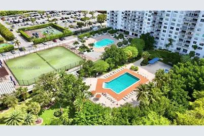 2851 NE 183rd Street #2117, Aventura, FL 33160 - Photo 18