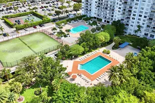 2851 NE 183rd St, Aventura, FL 33160 - Photo 18