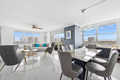 2851 NE 183rd Street #2117, Aventura, FL 33160 - Photo 2