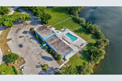 4821 NW 13th Avenue, Deerfield Beach, FL 33064 - Photo 6