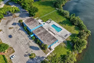 4821 NW 13th Ave, Deerfield Beach, FL 33064 - Photo 6