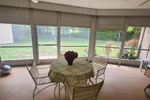 4821 NW 13th Ave, Deerfield Beach, FL 33064 - Photo 2