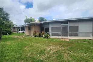 4821 NW 13th Ave, Deerfield Beach, FL 33064 - Photo 4
