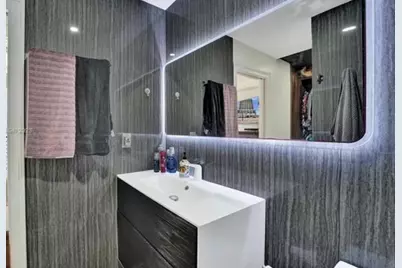 1720 Harrison Street #14h, Hollywood, FL 33020 - Photo 26
