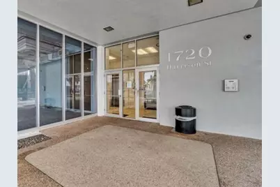 1720 Harrison Street #14h, Hollywood, FL 33020 - Photo 8