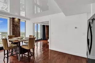 1720 Harrison St, Hollywood, FL 33020 - Photo 22