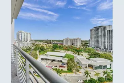 1720 Harrison Street #14h, Hollywood, FL 33020 - Photo 12