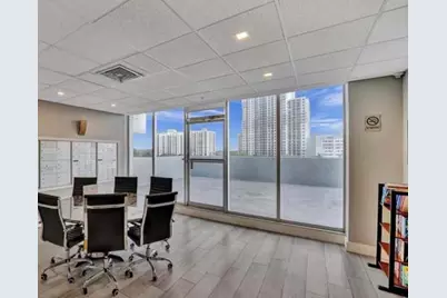 1720 Harrison Street #14h, Hollywood, FL 33020 - Photo 14
