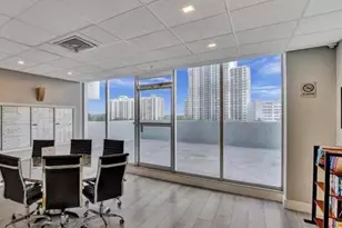 1720 Harrison St, Hollywood, FL 33020 - Photo 14