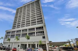 1720 Harrison St, Hollywood, FL 33020 - Photo 30
