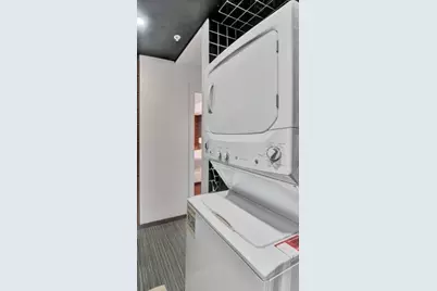1720 Harrison Street #14h, Hollywood, FL 33020 - Photo 4