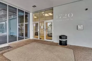 1720 Harrison St, Hollywood, FL 33020 - Photo 8