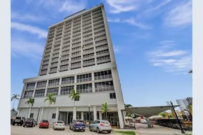 1720 Harrison Street #14h, Hollywood, FL 33020 - Photo 28