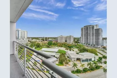 1720 Harrison Street #14h, Hollywood, FL 33020 - Photo 16