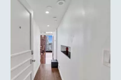 1720 Harrison Street #14h, Hollywood, FL 33020 - Photo 24