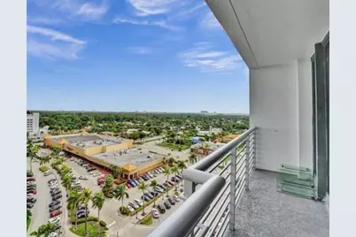 1720 Harrison Street #14h, Hollywood, FL 33020 - Photo 12