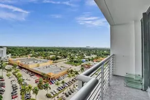 1720 Harrison St, Hollywood, FL 33020 - Photo 12