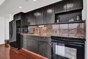 1720 Harrison St, Hollywood, FL 33020 - Photo 20