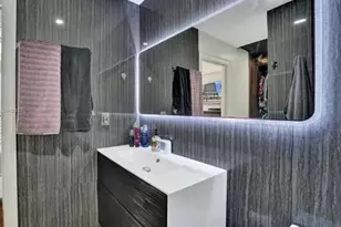 1720 Harrison St, Hollywood, FL 33020 - Photo 28