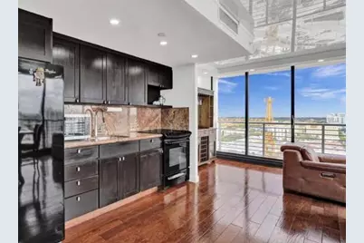 1720 Harrison Street #14h, Hollywood, FL 33020 - Photo 2
