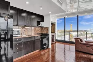 1720 Harrison St, Hollywood, FL 33020 - Photo 2