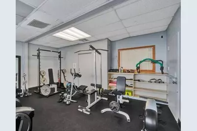 1720 Harrison Street #14h, Hollywood, FL 33020 - Photo 16