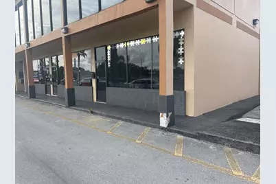 1303 N State Road 7 #A-6, Margate, FL 33063 - Photo 4
