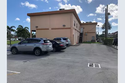 1303 N State Road 7 #A-6, Margate, FL 33063 - Photo 2