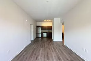 4260 Lakewood Rd, Lake Worth Beach, FL 33461 - Photo 12
