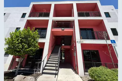 4260 Lakewood Road #205, Lake Worth Beach, FL 33461 - Photo 2