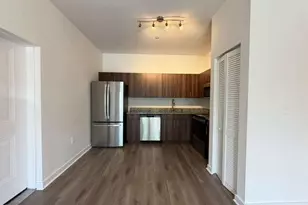 4260 Lakewood Rd, Lake Worth Beach, FL 33461 - Photo 14