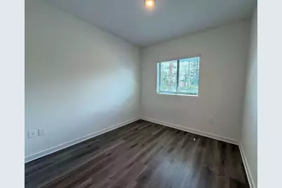 4260 Lakewood Road #205, Lake Worth Beach, FL 33461 - Photo 28