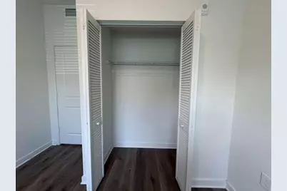 4260 Lakewood Road #205, Lake Worth Beach, FL 33461 - Photo 30