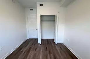4260 Lakewood Rd, Lake Worth Beach, FL 33461 - Photo 24