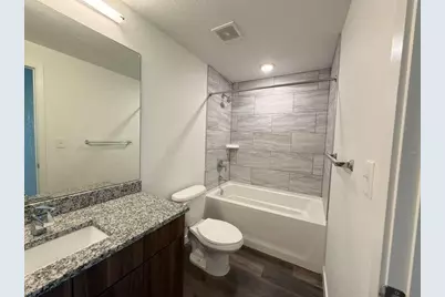 4260 Lakewood Road #205, Lake Worth Beach, FL 33461 - Photo 32
