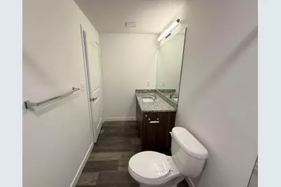 4260 Lakewood Road #205, Lake Worth Beach, FL 33461 - Photo 20