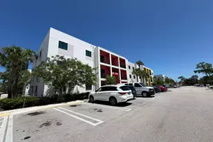 4260 Lakewood Rd, Lake Worth Beach, FL 33461 - Photo 4