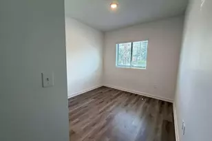 4260 Lakewood Rd, Lake Worth Beach, FL 33461 - Photo 22