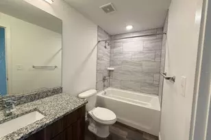 4260 Lakewood Rd, Lake Worth Beach, FL 33461 - Photo 32
