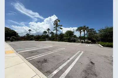 4260 Lakewood Road #205, Lake Worth Beach, FL 33461 - Photo 36