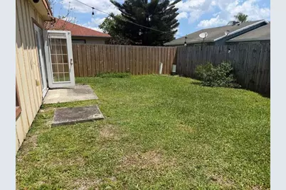 9202 E Highland Pines Boulevard, Palm Beach Gardens, FL 33418 - Photo 10