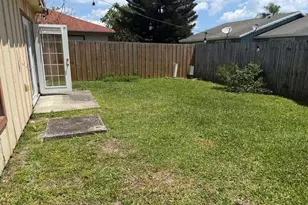 9202 E Highland Pines Blvd, Palm Beach Gardens, FL 33418 - Photo 10